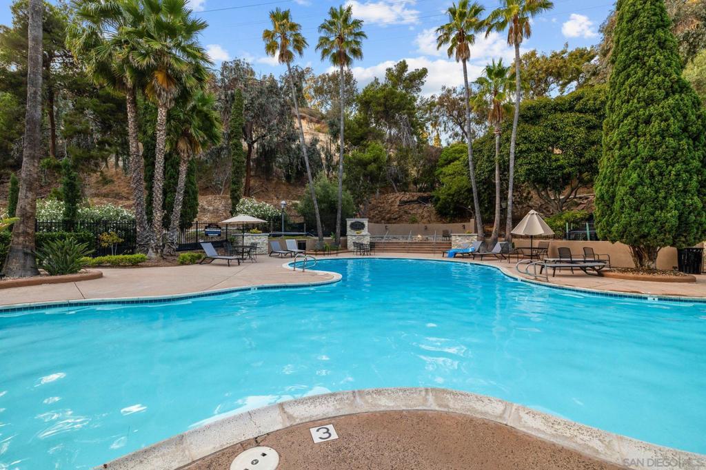 MLS #250039527SD image #36