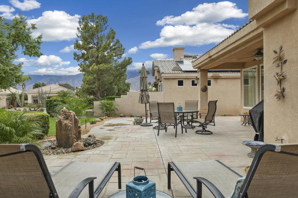 MLS #219139166DA image #26