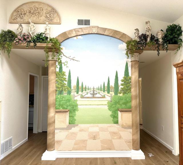 2404 Lucerne Way, San Jose CA: https://media.crmls.org/mediaz/009246bb-ab2f-44b5-9b56-ae62b20b1906.jpg