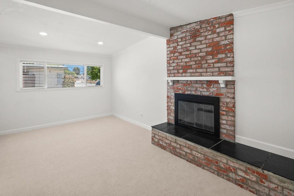 5164 Chateau Dr - photo 19