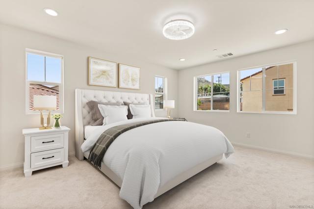 8553 Dartmouth St, Santee CA: https://media.crmls.org/mediaz/0092a238-b8f1-4a44-987a-5d7b40049dc3.jpg