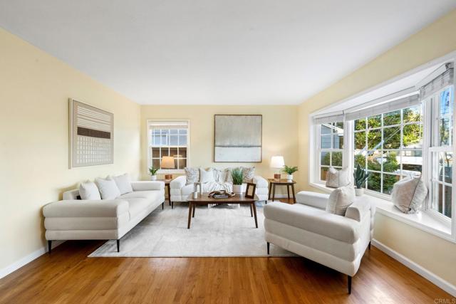 4920 Elsa Road, San Diego CA: https://media.crmls.org/mediaz/0092a8a6-5179-4e3c-b270-3ef62d10bab4.jpg
