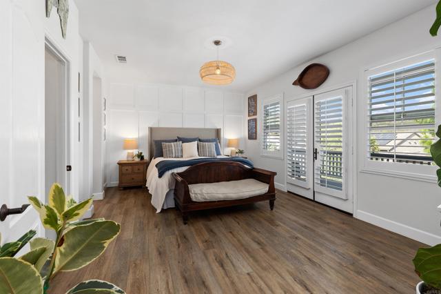 Detail Gallery Image 17 of 34 For 1781 Lemon Tree Ct, San Marcos,  CA 92078 - 5 Beds | 4 Baths