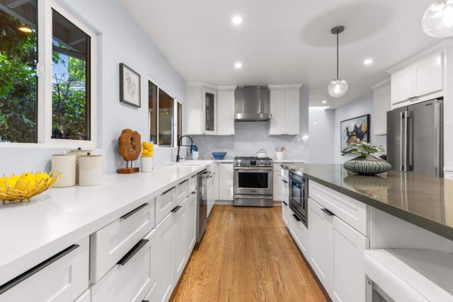 Image 18 of 52 For 1691 Santa Lucia Drive