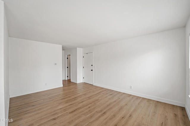 Detail Gallery Image 7 of 25 For 2526 Bolker Dr, Port Hueneme,  CA 93041 - 2 Beds | 1 Baths