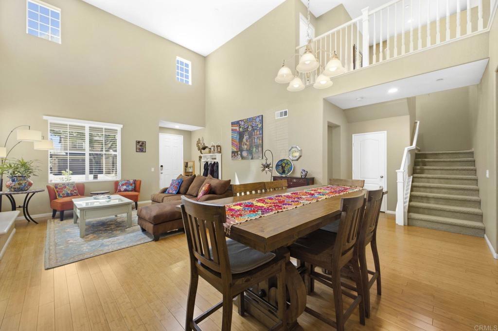 2952 Murcott Way - photo 10