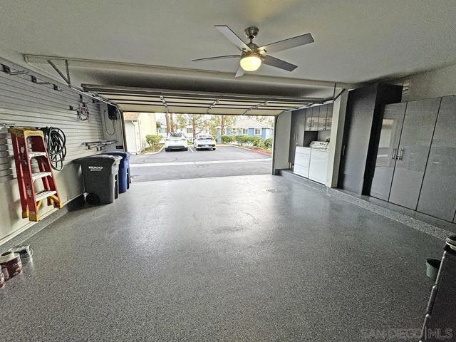 2953 Old Bridgeport Way, San Diego CA: https://media.crmls.org/mediaz/0092d6ef-d9d2-42eb-8dde-915b66b6e76d.jpg