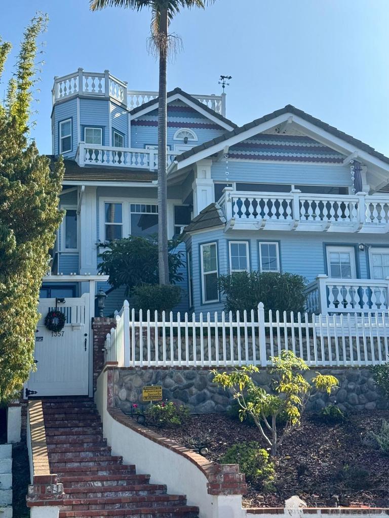 MLS #250045854SD image #1