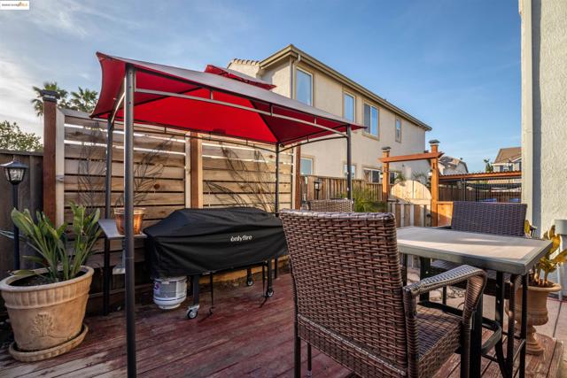 3438 Keystone Loop, Discovery Bay CA: https://media.crmls.org/mediaz/0092df3e-302e-4e7d-9a11-212dd57066c2.jpg