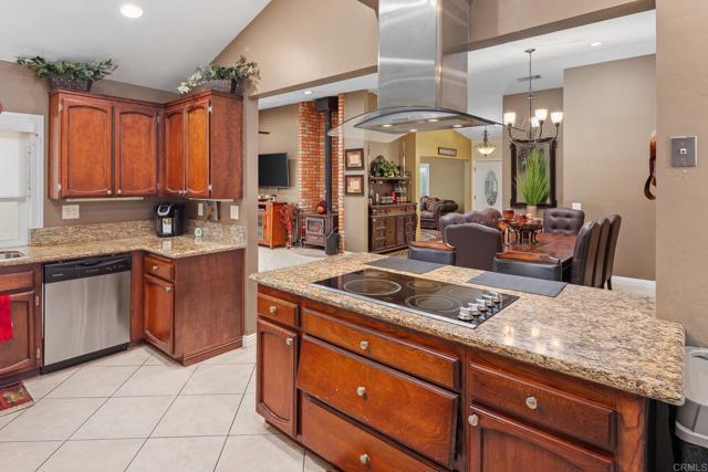 Image 18 of 44 For 24248 Rutherford Road