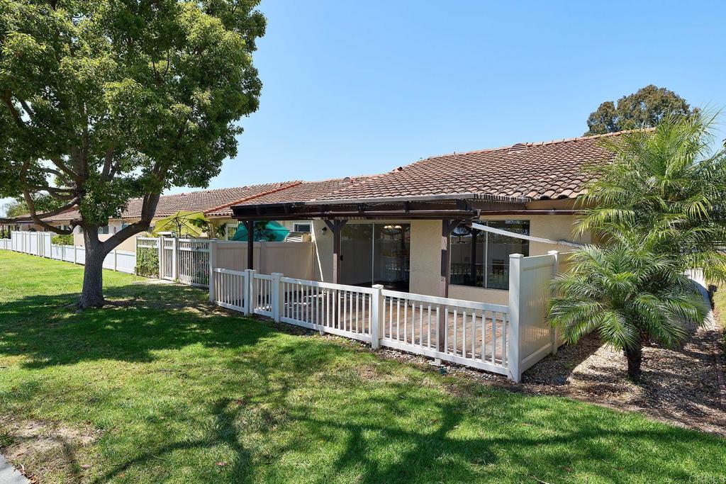 319 Volney Lane - photo 10