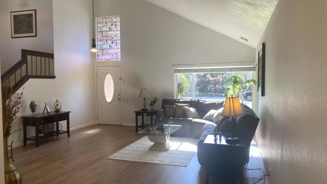 5270 Rio Grande Drive, San Jose CA: https://media.crmls.org/mediaz/00932bd2-0702-45f8-a04a-6665d93bc7ee.jpg