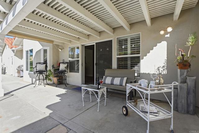 Detail Gallery Image 51 of 74 For 4851 Sweetgrass Ln, Bonsall,  CA 92003 - 4 Beds | 2/1 Baths