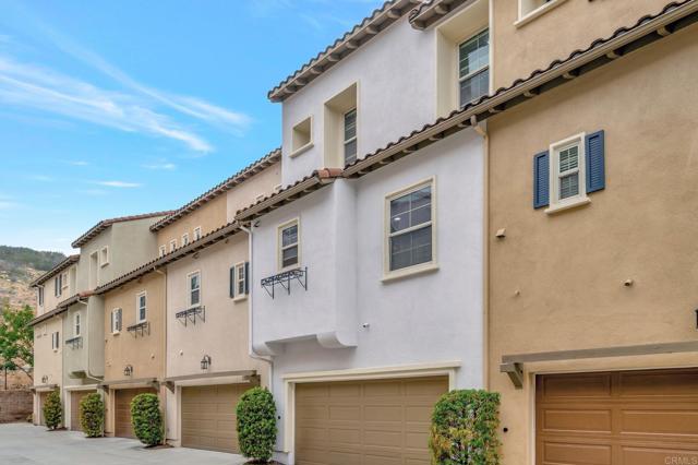 Home for Sale in San Marcos