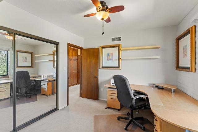 Home for Sale in Ramona