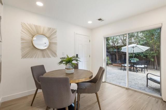 2064 Rialto Court, Mountain View CA: https://media.crmls.org/mediaz/0093b4ea-d8a3-4693-873b-b90d0b6fa56c.jpg