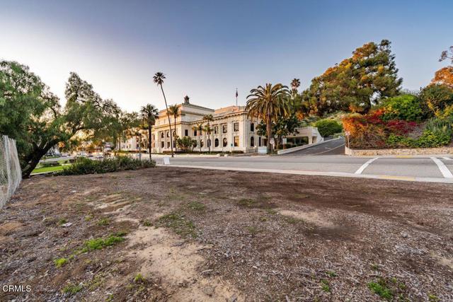 Detail Gallery Image 15 of 16 For 0 Poli St, Ventura,  CA 93001 - – Beds | – Baths