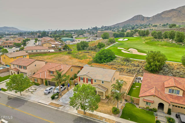 Detail Gallery Image 52 of 62 For 3193 Quarry Dr, Jurupa Valley,  CA 92509 - 4 Beds | 3 Baths