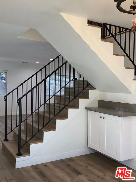 MLS #25607413 image #15