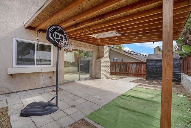 Detail Gallery Image 26 of 32 For 2588 Pennington, San Diego,  CA 92139 - 3 Beds | 3 Baths