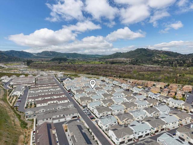 Detail Gallery Image 44 of 66 For 227 Canopy Trails Place, Fallbrook,  CA 92028 - 4 Beds | 2/1 Baths