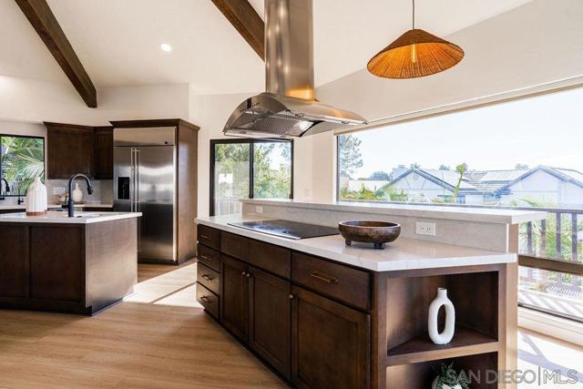 Image 26 of 75 For 2606 Galicia Way