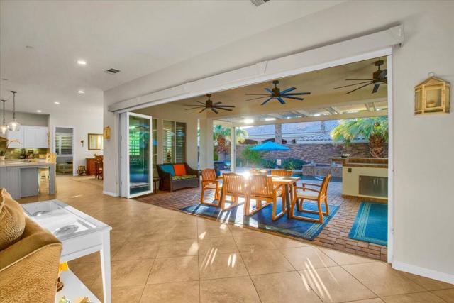Image 9 of 65 For 57755 Barristo Circle