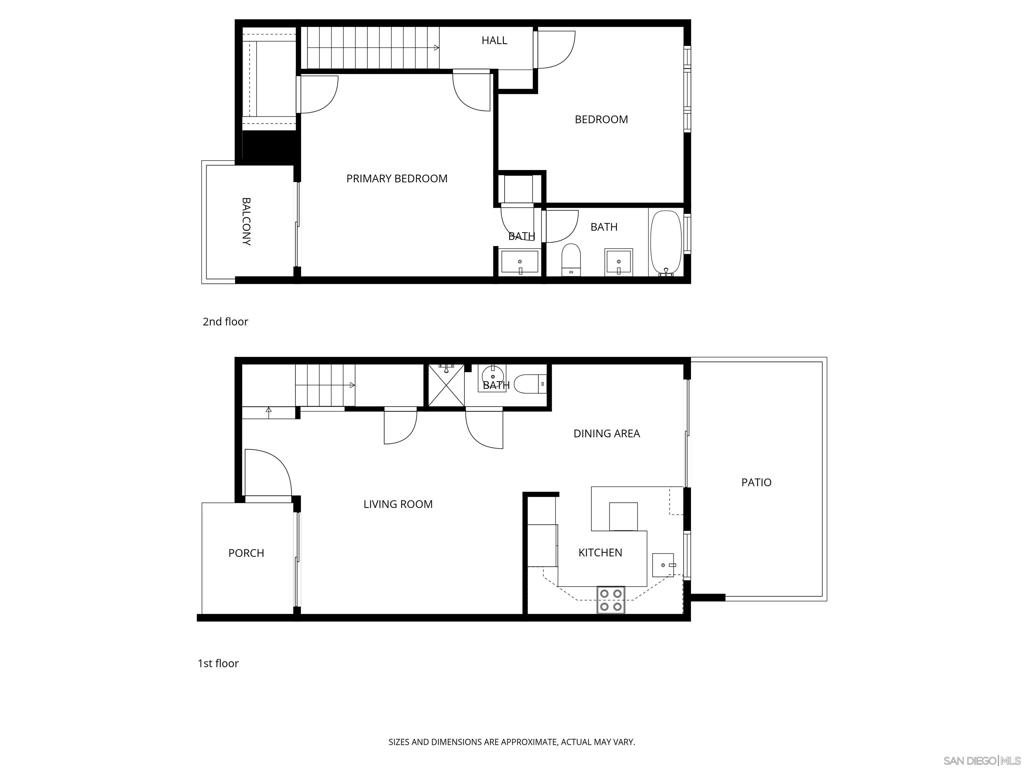 652 Solana Circle - photo 18