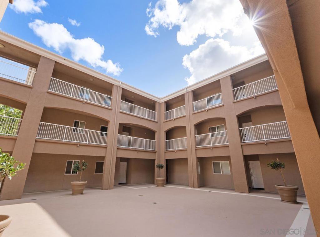 7647 Mission Gorge Rd - photo 2