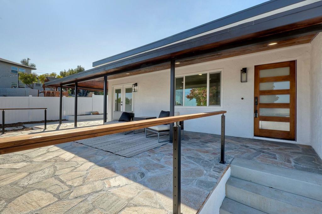 MLS #250041090SD image #36