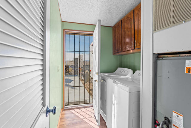 2342 Sand Jewel Avenue, Thermal CA: https://media.crmls.org/mediaz/00944c00-fcf9-4d4b-a68d-f0a5c0a75abd.jpg