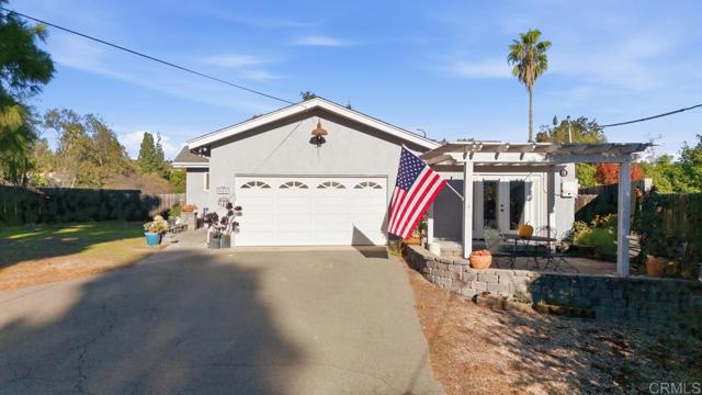 Detail Gallery Image 41 of 49 For 4057 Calavo Dr, La Mesa,  CA 91941 - 3 Beds | 2 Baths