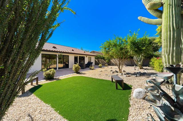 Image 45 of 51 For 74830 Waring Court