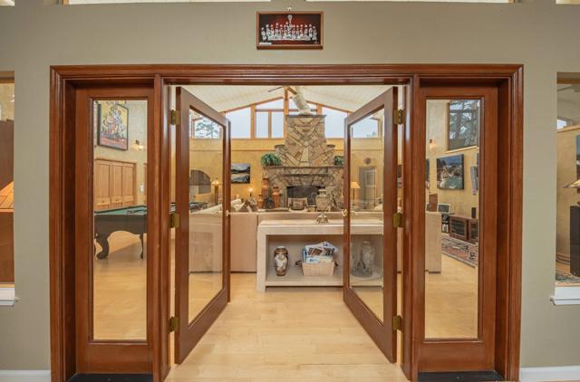 1093 Presidio Road, Pebble Beach CA: https://media.crmls.org/mediaz/0094b046-11f2-4d1a-ad17-ee3bdf62429b.jpg