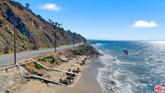 20228 Pacific Coast Highway photo 6