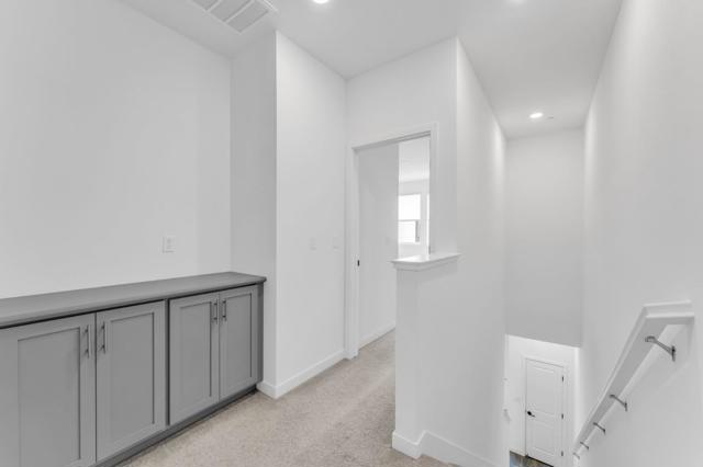 133 Waters Park Circle, San Mateo CA: https://media.crmls.org/mediaz/0094dce8-9423-4cbe-9cbd-585de3075501.jpg