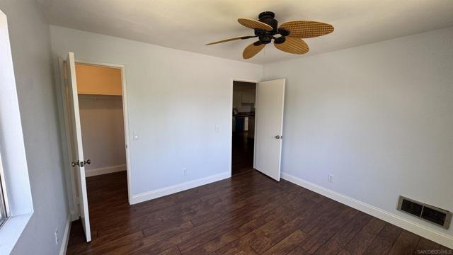 227 Woodland Pkwy #265, San Marcos CA: https://media.crmls.org/mediaz/0094de6d-61d0-450f-9ddb-30f38cdeb179.jpg