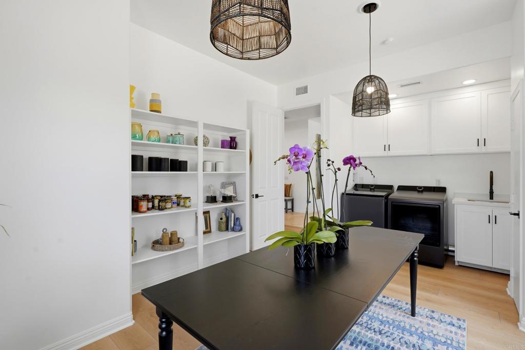 4305 Manchester Avenue - photo 12
