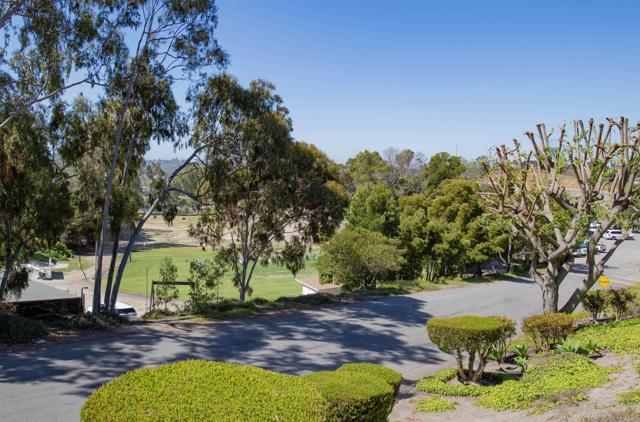 Detail Gallery Image 18 of 26 For 3625 Vista Oceana #18,  Oceanside,  CA 92057 - 2 Beds | 2 Baths
