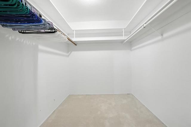 5529 Feather Court, Castro Valley CA: https://media.crmls.org/mediaz/0094f3c4-25c1-4c61-a91a-734cce707aa9.jpg