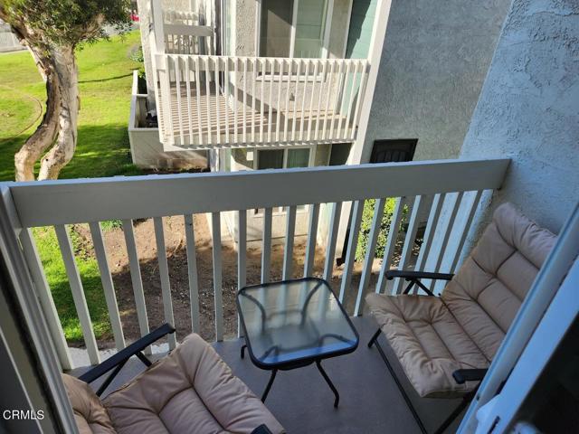 Detail Gallery Image 1 of 20 For 255 S Ventura Rd #238,  Port Hueneme,  CA 93041 - 2 Beds | 1/1 Baths