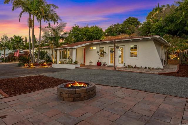 Detail Gallery Image 26 of 32 For 1670 Alta Vista Dr, Vista,  CA 92084 - 3 Beds | 2 Baths