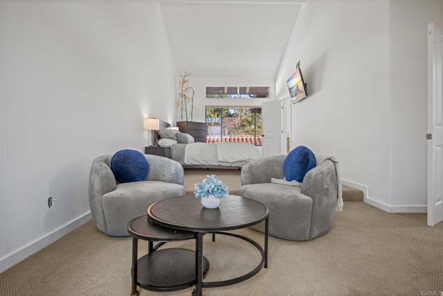 Detail Gallery Image 33 of 40 For 629 Camino Ynez, Solana Beach,  CA 92075 - 4 Beds | 3 Baths