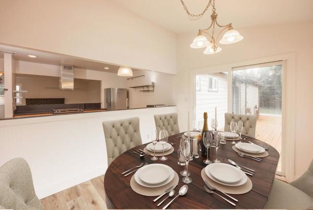 1161 Tamarind Street, Montara CA: https://media.crmls.org/mediaz/009516a2-50c8-43d9-a488-9b346a1d072c.jpg