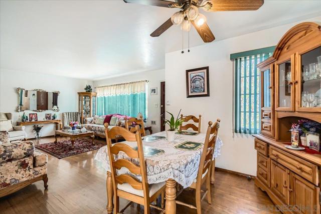 3145 Chollas Road, San Diego CA: https://media.crmls.org/mediaz/00952615-d405-4705-9d29-3d4c411db50a.jpg