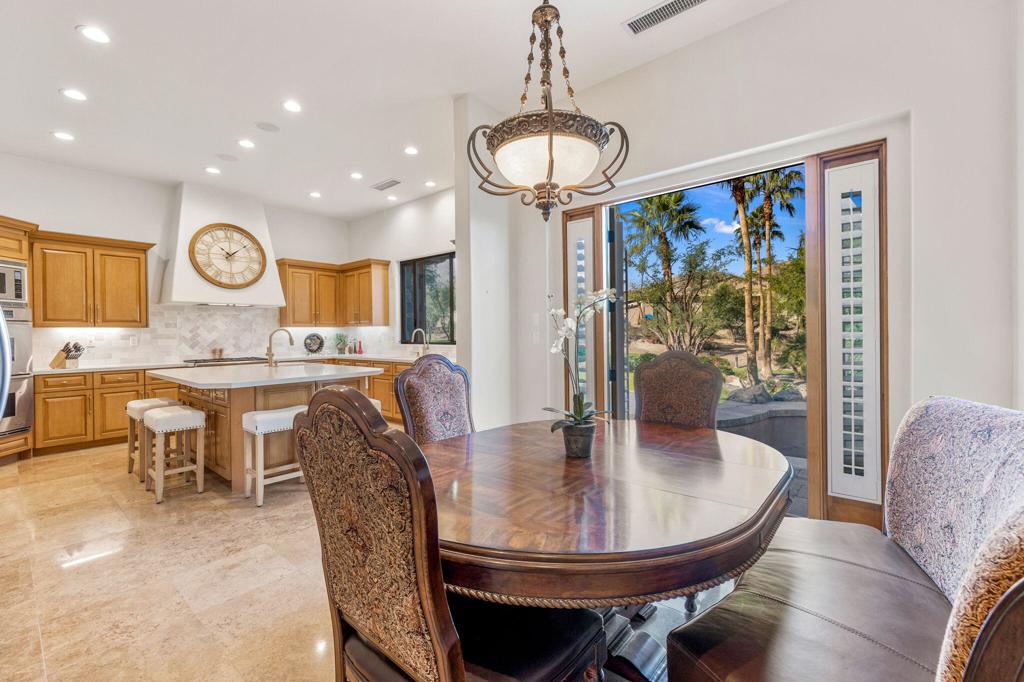 MLS #219139201DA image #25