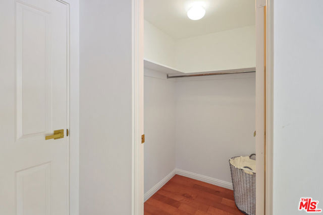 Drew Fenton | 1279 El Hito Circle Pacific Palisades CA | MLS: 7358476