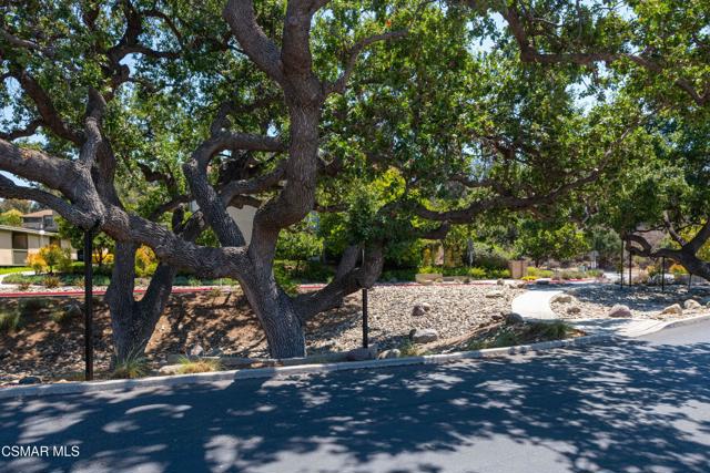 460 Arbor Lane Court, Thousand Oaks CA: https://media.crmls.org/mediaz/0095afdc-902c-4ea7-af21-91b892bfdca9.jpg