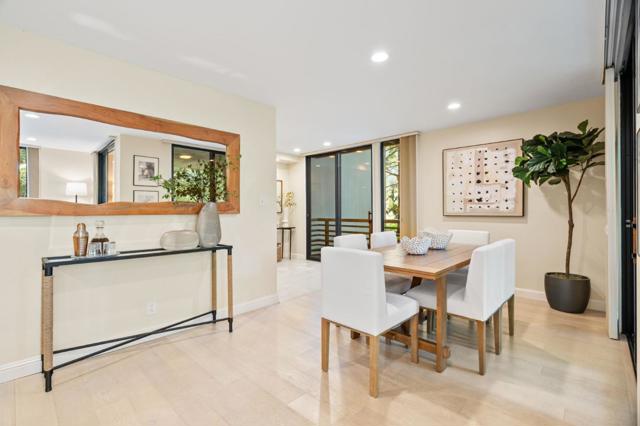 1100 Sharon Park Drive, Menlo Park CA: https://media.crmls.org/mediaz/0095d48e-4d6c-493a-95e3-6342acb4c14f.jpg
