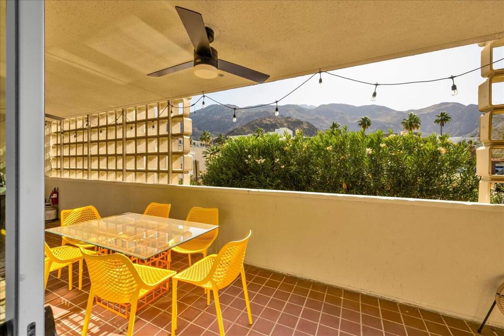 MLS #219139154PS image #27